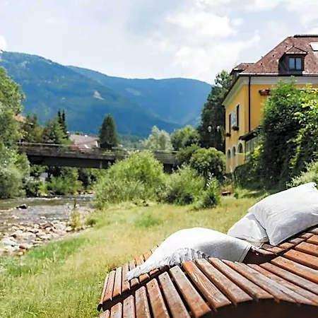 Restaurant Platzer 3*