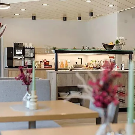 Hotel Restaurant Platzer Gmund (Tyrol)