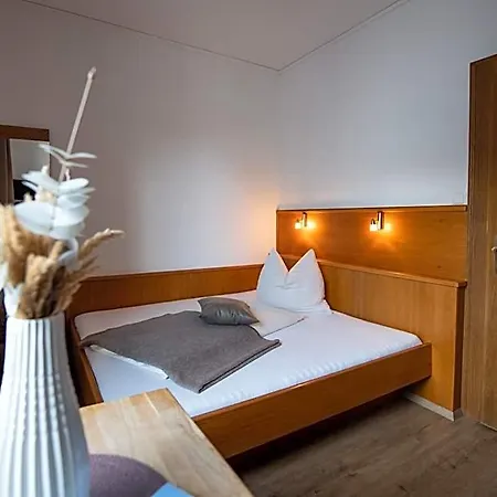 Hotel Restaurant Platzer 3*