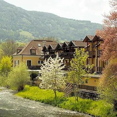 Restaurant Platzer Hotel