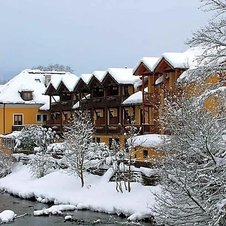 Restaurant Platzer 3*