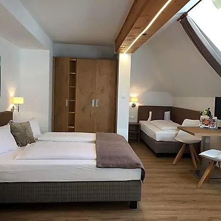 Restaurant Platzer Hotel Gmund (Tyrol)