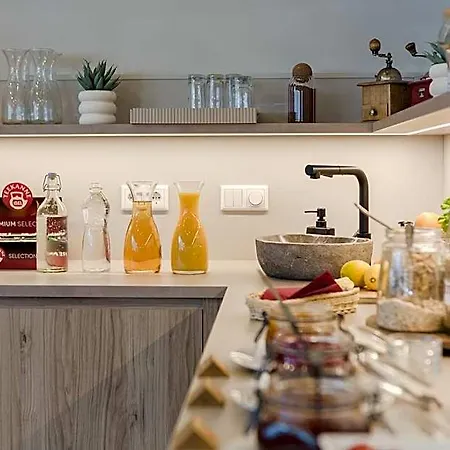 Restaurant Platzer Hotel Gmund (Tyrol)