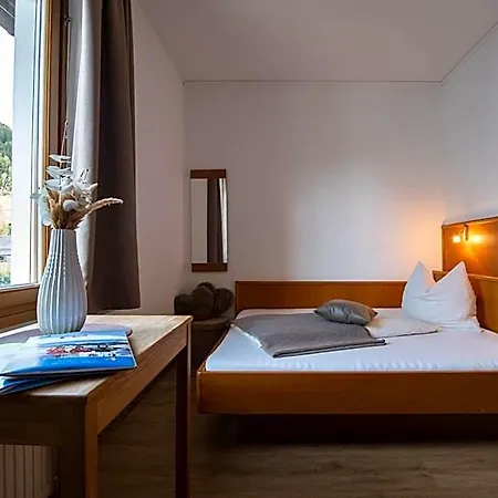 Restaurant Platzer Hotel 3*