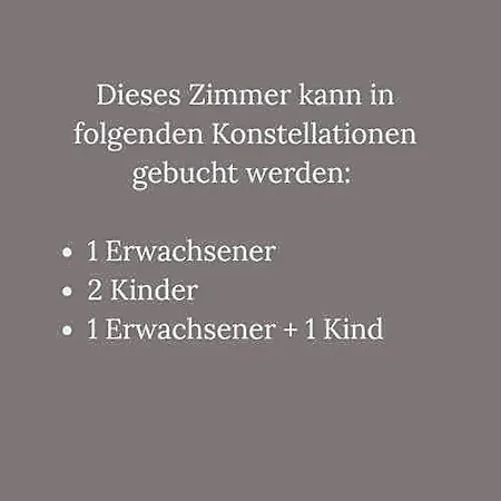 Restaurant Platzer Hotel Gmund (Tyrol)
