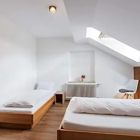 Hotel Restaurant Platzer Gmund (Tyrol)